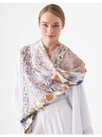 Codello Tuch in beige