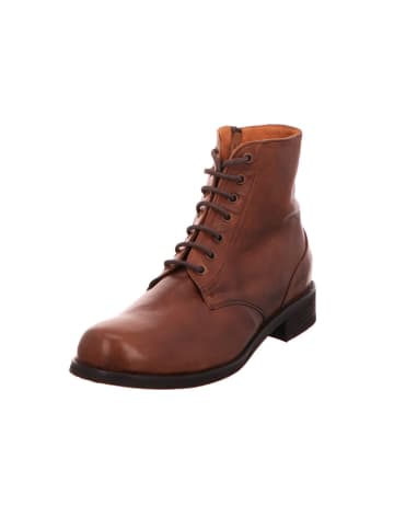 Everybody Boots in braun