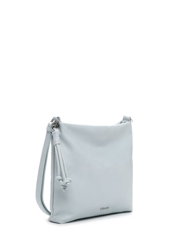 Tamaris Umhängetasche TAS Keona in lightblue