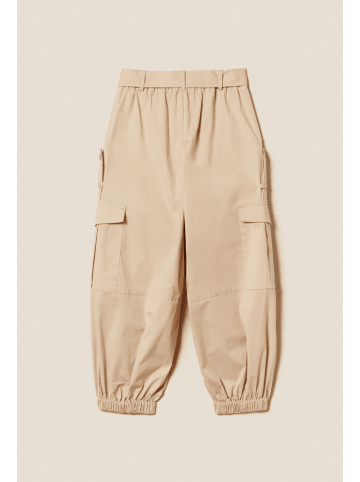 Twinset Hose 10792490074454