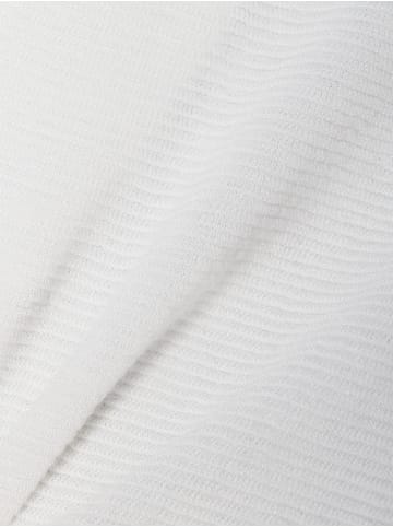 Someday Shirt Kalani in ecru