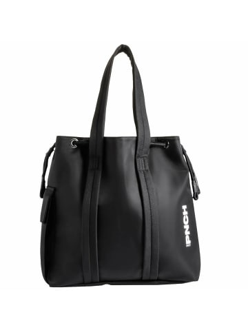 Bree Shopper für Erwachsene in schwarz