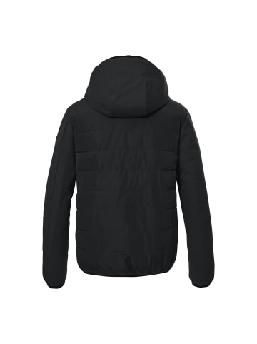 G.I.G.A. DX by KILLTEC Jacke GW 37 in Schwarz0110