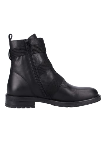 ILC Stiefelette in Schwarz