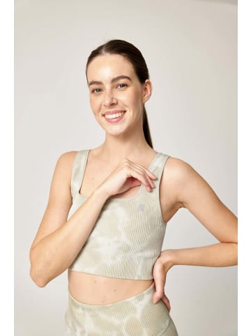 OCEANSAPART BH Sydney in Dove Grey Tie Dye