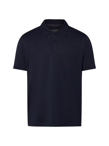 Marc O'Polo Poloshirt in mais