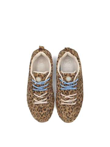 POELMAN Poelman JENN Damen Sneaker
