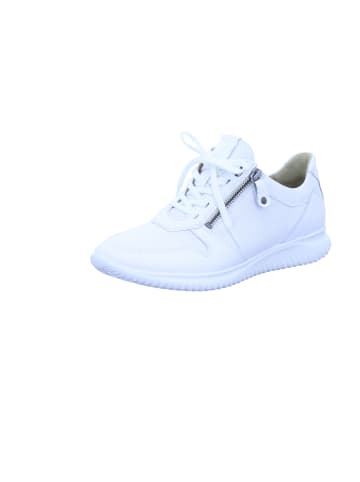 Hartjes Sneaker Low in weiß