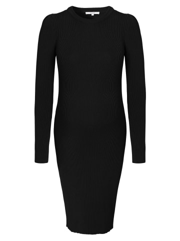 Noppies Kleid Vena in Black