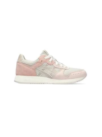 asics Sneaker LYTE CLASSIC 251 in Rose