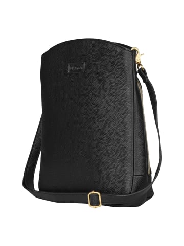 Wenger LeaSophie Umhängetasche 28 cm in black