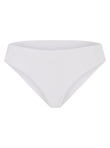 Urban Classics Urban Classics Unterhosen in white+white+white