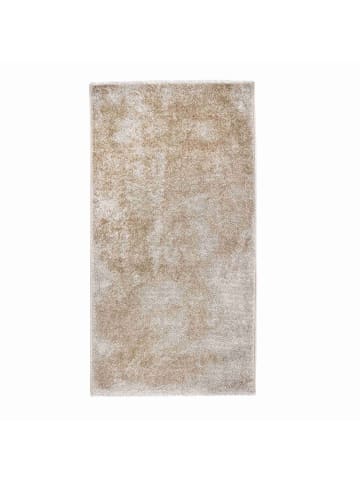 Astra Kurzflorteppich STEVIE 1 in Beige