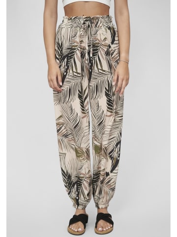 Cloud5ive Cloud5ive Hosen in tropical
