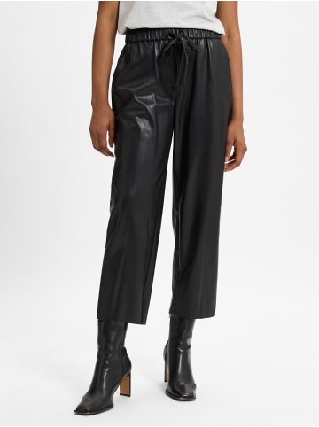 DKNY Hose in schwarz