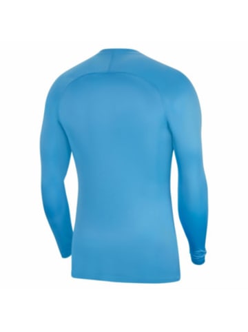 Nike Funktionsshirt für Herren in uni