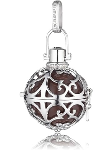 Engelsrufer  Charms & Anhänger für Damen in silber