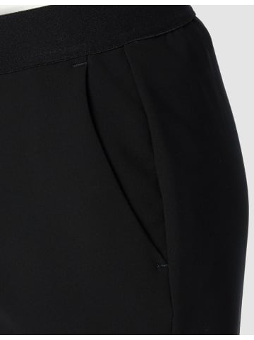 Redmond Jogginghose für Damen in uni