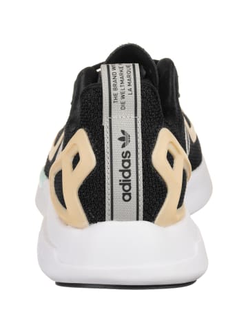 adidas adidas Turnschuhe in core black