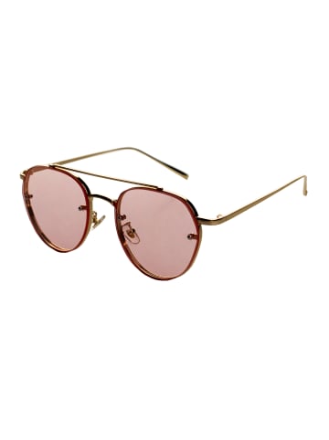 Must Have Sonnenbrille in Pink