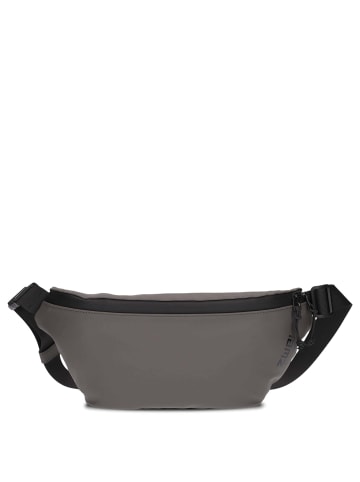 Zwei Cargo CAH55 - Gürteltasche 31 cm (sky) in stone