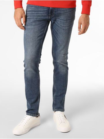 Only&Sons Jeans ONSLoom in blue stone