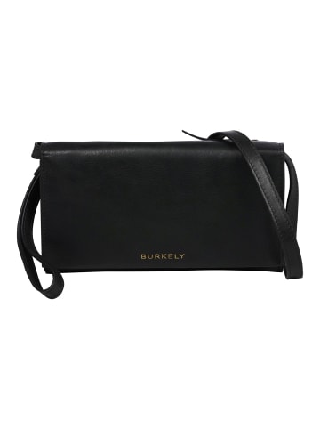 Taschen Schwarz