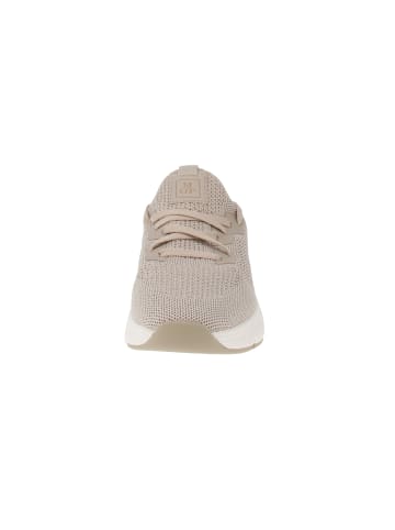 Marc O'Polo Sneaker low 502 17823502 605 in Beige