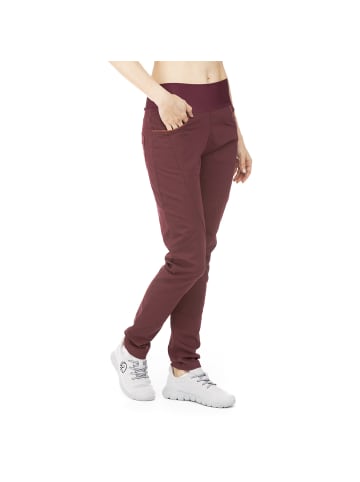 Chillaz W FUJI 2.0 PANT