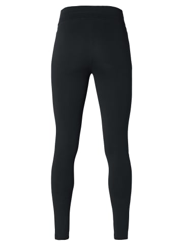 ESPRIT Umstandsleggings Legging Utb in Black