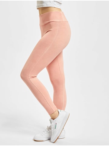 Reebok Reebok Leggings in frober