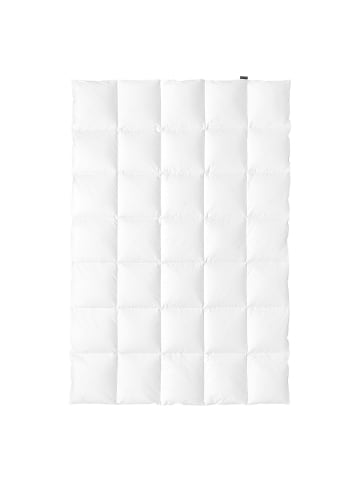 Centa-Star Centa-Star HEAVEN in weiß