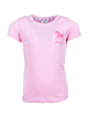 Salt and Pepper  T-Shirt (Set, 2-tlg.) Crazy Horses in multi colour 1