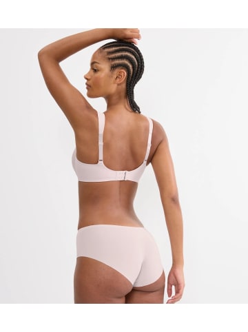 Triumph BH Essential Minimizer T in altrosa - 0003