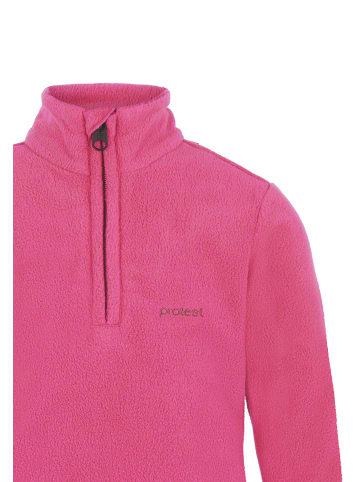 Protest " PRTRemutey TD in Foxy Pink