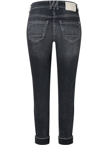 MAC Jeans in Anthrazit