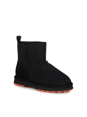 EMU Winterstiefel in schwarz