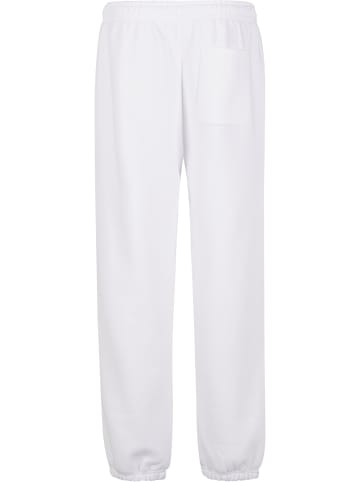 Urban Classics Urban Classics in white