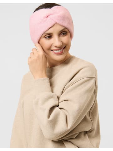Codello Stirnband in rosa