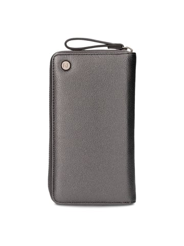 Zwei Jana Geldbörse 20 cm in cosmos