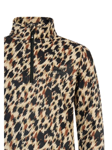 Protest " PRTXray JR in BambooBeige