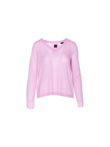 Pinko Strickware Mehrfarbig