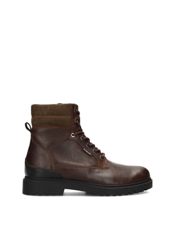 POELMAN Poelman TONI Herren Stiefel