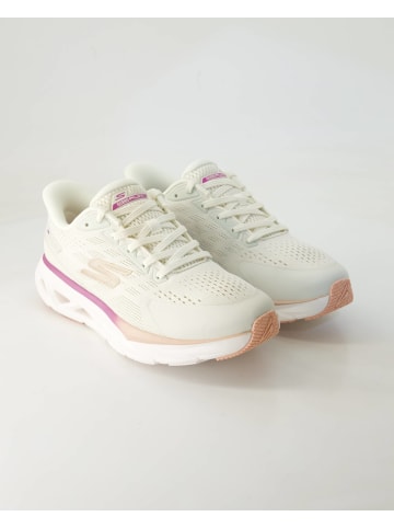 Skechers Sneaker low in Beige