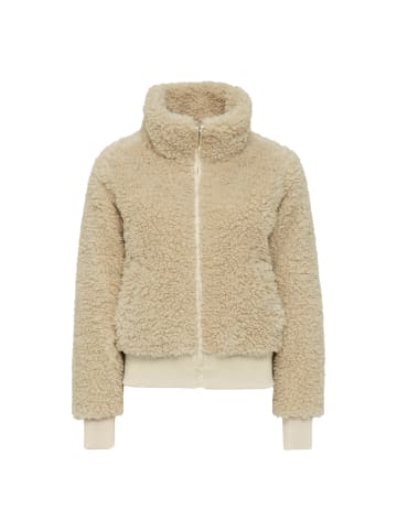 MAZINE Jacke in natural