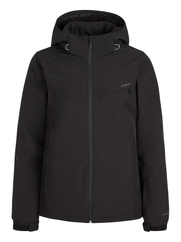 Protest " PRTSUZANAIOS in True Black