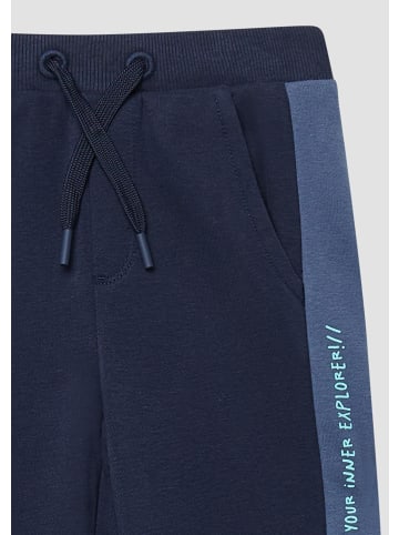 s.Oliver Leggins in 5952_navy