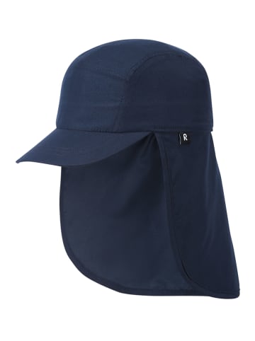 Reima UV-Sonnenhut Biitsi Navy