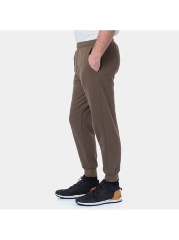 HopenLife pantalon jogo in Khaki