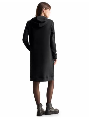 Cecil Freizeitkleid für Damen in uni